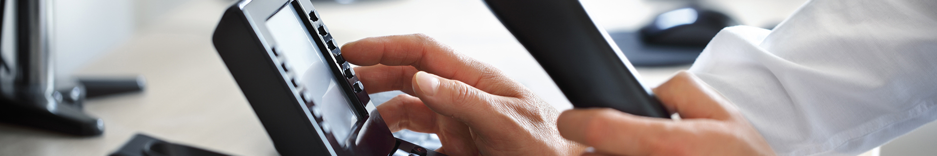 乐动在线注册-乐动(中国)